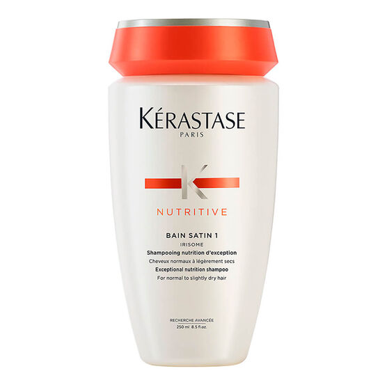 KERASTASE NUT BAIN STN1 SHMP